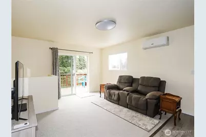 286 Point Brown Avenue SE, Ocean Shores, WA 98569 - Photo 22