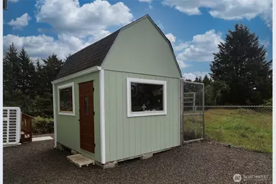 286 Point Brown Avenue SE, Ocean Shores, WA 98569 - Photo 8