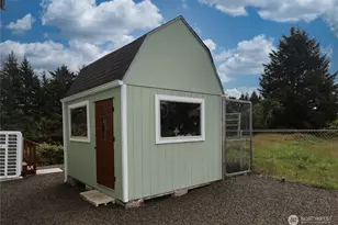 286 Point Brown Ave SE, Ocean Shores, WA 98569 - Photo 8