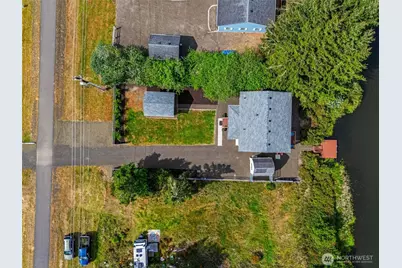 286 Point Brown Avenue SE, Ocean Shores, WA 98569 - Photo 4
