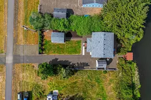 286 Point Brown Ave SE, Ocean Shores, WA 98569 - Photo 4