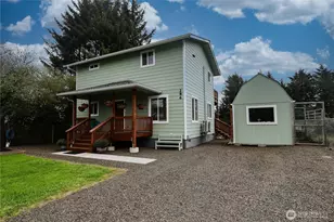 286 Point Brown Ave SE, Ocean Shores, WA 98569 - Photo 1