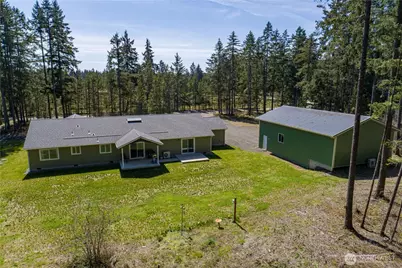 331 E Little Bear Lane, Shelton, WA 98584 - Photo 36