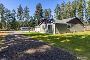 331 E Little Bear Ln, Shelton, WA 98584 - Photo 32