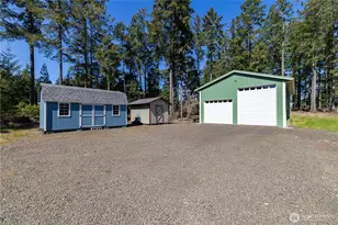 331 E Little Bear Ln, Shelton, WA 98584 - Photo 4