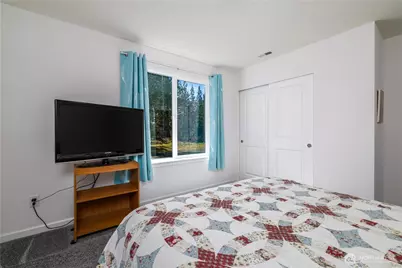 331 E Little Bear Lane, Shelton, WA 98584 - Photo 22