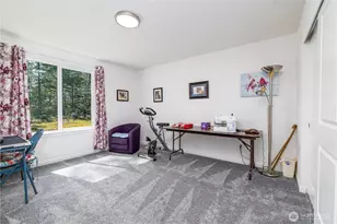 331 E Little Bear Ln, Shelton, WA 98584 - Photo 20