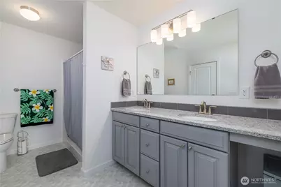 331 E Little Bear Lane, Shelton, WA 98584 - Photo 26