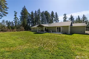 331 E Little Bear Ln, Shelton, WA 98584 - Photo 28