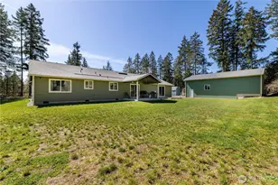 331 E Little Bear Ln, Shelton, WA 98584 - Photo 28