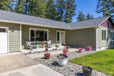 331 E Little Bear Lane, Shelton, WA 98584 - Photo 32