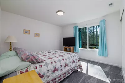 331 E Little Bear Lane, Shelton, WA 98584 - Photo 20