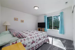 331 E Little Bear Ln, Shelton, WA 98584 - Photo 20
