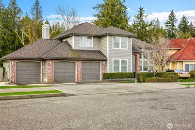 3214 17th Street Place SE, Puyallup, WA 98374 - Photo 1
