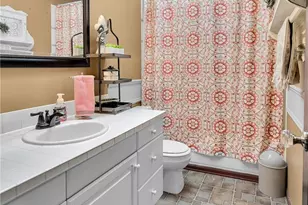 3214 17th St Pl SE, Puyallup, WA 98374 - Photo 14