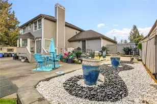 3214 17th St Pl SE, Puyallup, WA 98374 - Photo 2