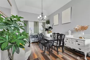 3214 17th St Pl SE, Puyallup, WA 98374 - Photo 8