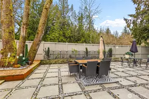 3214 17th St Pl SE, Puyallup, WA 98374 - Photo 18