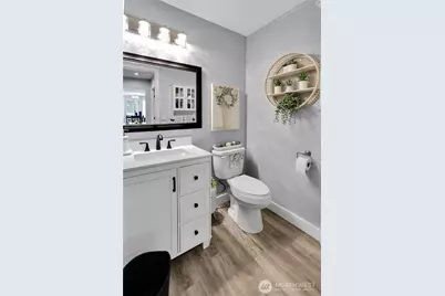 3214 17th Street Place SE, Puyallup, WA 98374 - Photo 10