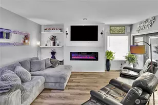 3214 17th St Pl SE, Puyallup, WA 98374 - Photo 6