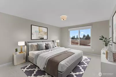 9815 Holly Drive #A305, Everett, WA 98204 - Photo 16