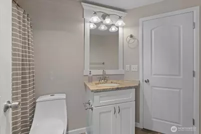 9815 Holly Drive #A305, Everett, WA 98204 - Photo 28