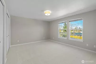 9815 Holly Drive #A305, Everett, WA 98204 - Photo 24