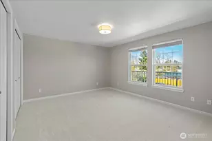 9815 Holly Dr, Everett, WA 98204 - Photo 24