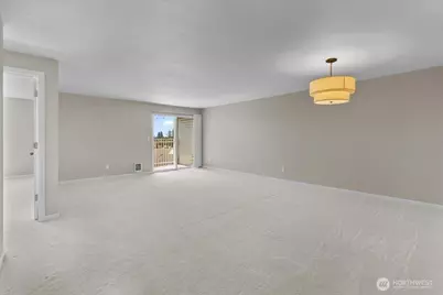 9815 Holly Drive #A305, Everett, WA 98204 - Photo 8