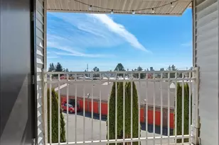 9815 Holly Dr, Everett, WA 98204 - Photo 30