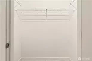 2960 Eastlake Ave E, Seattle, WA 98102 - Photo 18