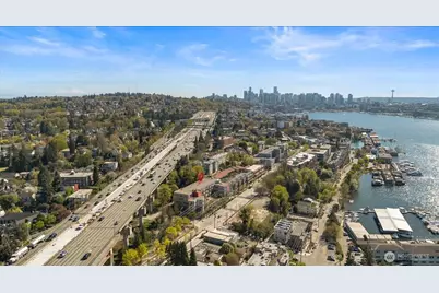 2960 Eastlake Avenue E #111, Seattle, WA 98102 - Photo 28