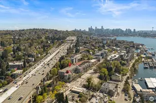 2960 Eastlake Ave E, Seattle, WA 98102 - Photo 28