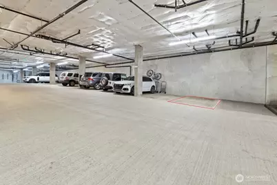 2960 Eastlake Avenue E #111, Seattle, WA 98102 - Photo 26