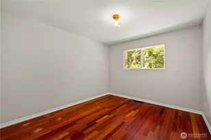 8021 181st Pl SW, Edmonds, WA 98026 - Photo 22
