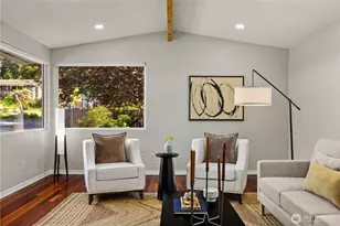 8021 181st Pl SW, Edmonds, WA 98026 - Photo 8