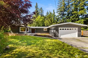 8021 181st Pl SW, Edmonds, WA 98026 - Photo 1