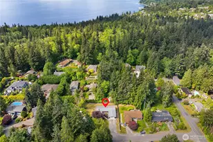 8021 181st Pl SW, Edmonds, WA 98026 - Photo 40