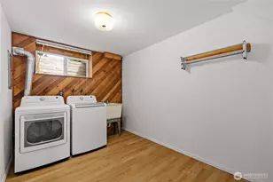 8021 181st Pl SW, Edmonds, WA 98026 - Photo 36