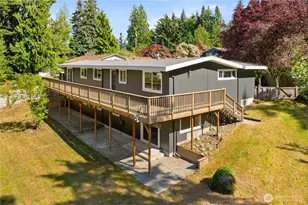 8021 181st Pl SW, Edmonds, WA 98026 - Photo 38