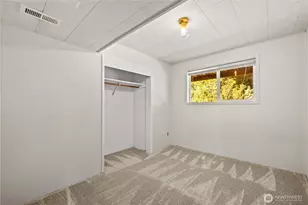 8021 181st Pl SW, Edmonds, WA 98026 - Photo 34