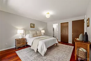 8021 181st Pl SW, Edmonds, WA 98026 - Photo 20