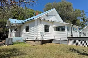39500 Sr 21 N, Wilbur, WA 99185 - Photo 1