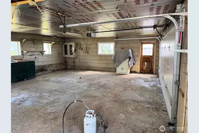 39500 Sr 21 N, Wilbur, WA 99185 - Photo 36