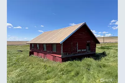 39500 Sr 21 N, Wilbur, WA 99185 - Photo 12