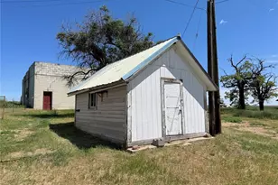 39500 Sr 21 N, Wilbur, WA 99185 - Photo 38