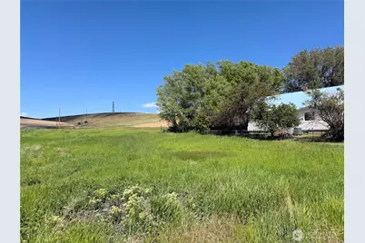 39500 Sr 21 N, Wilbur, WA 99185 - Photo 2
