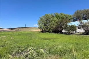 39500 Sr 21 N, Wilbur, WA 99185 - Photo 2