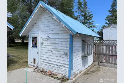 39500 Sr 21 N, Wilbur, WA 99185 - Photo 34