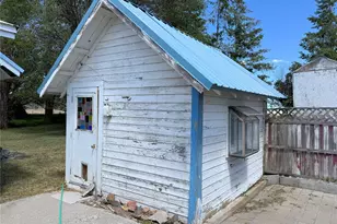 39500 Sr 21 N, Wilbur, WA 99185 - Photo 34